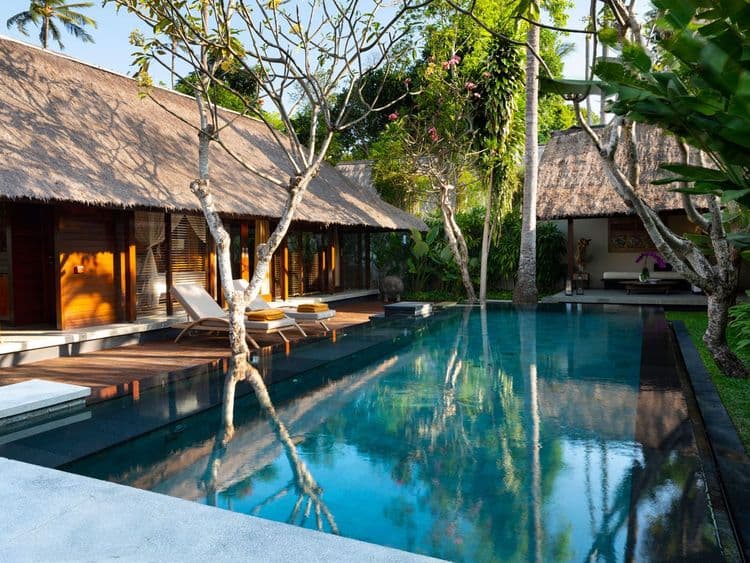 Kayumanis-Jimbaran---2-BR-Villa.jpg